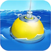 Seaside Buoy icon