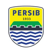 Persib icon