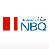 NBQBANK icon