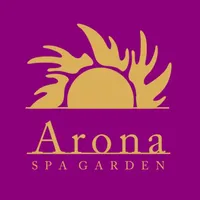 Arona Spa Garden〜リラク&エステサロン〜 icon