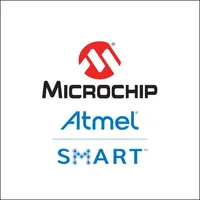 Microchip SmartConnect icon