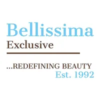 Bellissima Exclusive Leeds icon