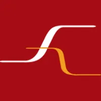 Shree Airlines icon