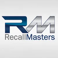 Recall Check icon