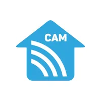 DOMOS CAM icon