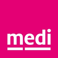 medi Produktfinder Orthopädie icon