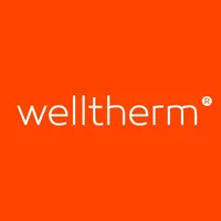 Welltherm icon