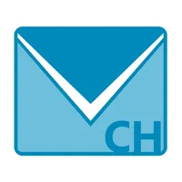 mail.ch Mail icon