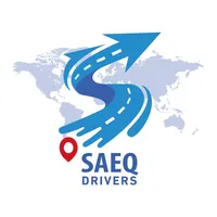 SAEQ Drivers icon