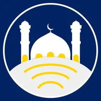 Sunnah Pro icon