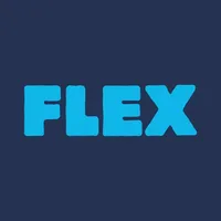 Flex by Do Something Different icon