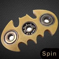 Fidget Spinner Lite icon