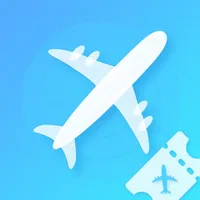 Cheap Flights and Hotels All icon