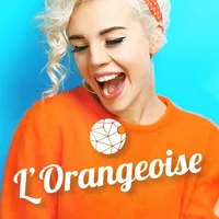 L'Orangeoise icon