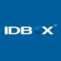 IDBOX IQ icon