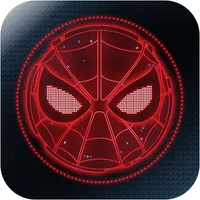 Spider-Man: Ciudad Bajo Ataque icon