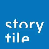 storytile reporter icon