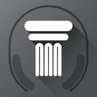 Audio Culture icon