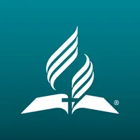 Adventistas Conectados icon