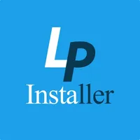 LeadPerfection Installer icon