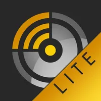 MusicStreamer Lite icon