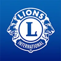 MyLion icon