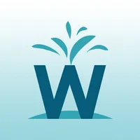 Wellspring App icon