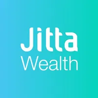 Jitta Wealth icon