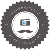 Mademoiselle La Photographe Wallpaper icon