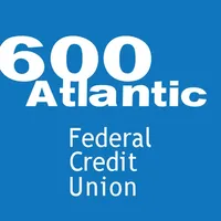 600 Atlantic FCU icon