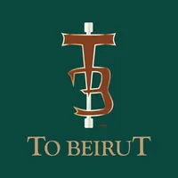 To Beirut Bistro icon