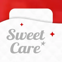 床的世界SweetCare icon