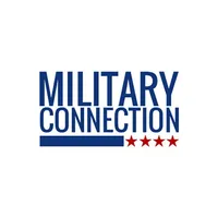 Military & Veteran News MilitaryConnection icon