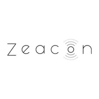 Zeacon 設定 icon