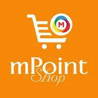 mPoint Shop icon