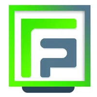 Fusion POS icon