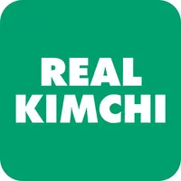 레알김치 - realkimchi icon