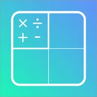 Mathdoku Challenge! icon