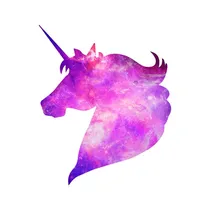 Unicorn Universe icon