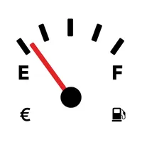 iCarburante - Fuel Prices icon