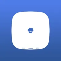 HomeCloud System icon