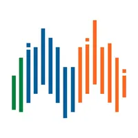 InTempo Enterprise icon