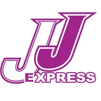 JJ Express Myanmar icon