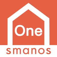 smanos One icon