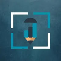 Screen Editor icon