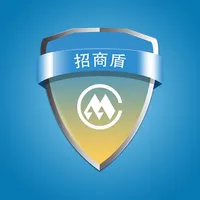 CMGShield icon