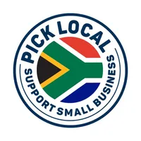 Pick n Pay Mentorship icon