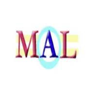 Master Any Language icon