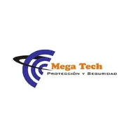 Megatech Satelital icon