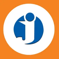 Jupsoft eConnect Erp icon